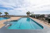 13661 Perdido Key Dr - Photo 40