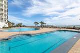 13661 Perdido Key Dr - Photo 42