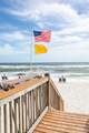 13661 Perdido Key Dr - Photo 43