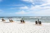 13661 Perdido Key Dr - Photo 44