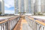 13661 Perdido Key Dr - Photo 46