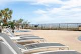 13661 Perdido Key Dr - Photo 47