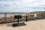 13661 Perdido Key Dr - Photo 48