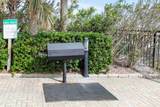 13661 Perdido Key Dr - Photo 49