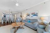 13661 Perdido Key Dr - Photo 5