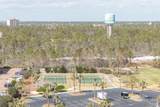13661 Perdido Key Dr - Photo 51
