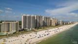 13661 Perdido Key Dr - Photo 53