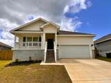 6081 Secretariat Way - Photo 1