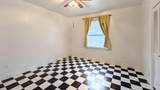 2 Manor Dr - Photo 11