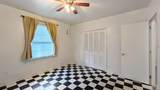 2 Manor Dr - Photo 12