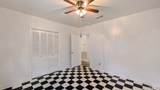 2 Manor Dr - Photo 13