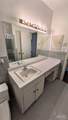 2 Manor Dr - Photo 14