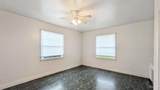 2 Manor Dr - Photo 16