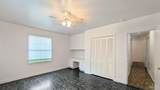 2 Manor Dr - Photo 17