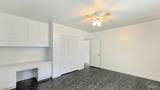 2 Manor Dr - Photo 18