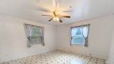 2 Manor Dr - Photo 19