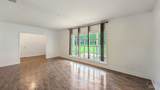 2 Manor Dr - Photo 2