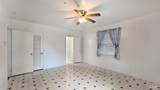 2 Manor Dr - Photo 20