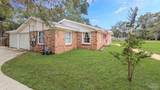 2 Manor Dr - Photo 24
