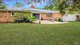 2 Manor Dr - Photo 25
