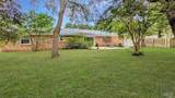 2 Manor Dr - Photo 26