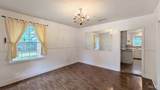 2 Manor Dr - Photo 3