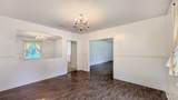 2 Manor Dr - Photo 4