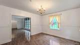 2 Manor Dr - Photo 5