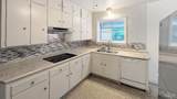 2 Manor Dr - Photo 6