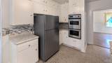 2 Manor Dr - Photo 7