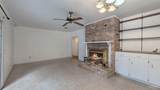 2 Manor Dr - Photo 8
