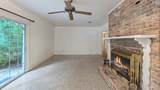 2 Manor Dr - Photo 9