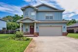 7354 Hiawatha St - Photo 1