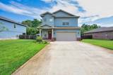 7354 Hiawatha St - Photo 2