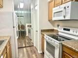 2201 Scenic Hwy - Photo 10
