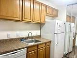 2201 Scenic Hwy - Photo 11