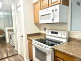 2201 Scenic Hwy - Photo 12