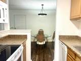 2201 Scenic Hwy - Photo 14