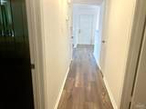 2201 Scenic Hwy - Photo 15