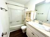 2201 Scenic Hwy - Photo 19