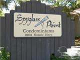 2201 Scenic Hwy - Photo 2