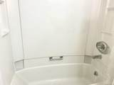 2201 Scenic Hwy - Photo 20