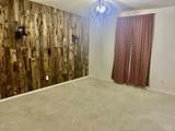 2201 Scenic Hwy - Photo 21