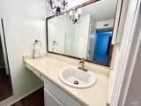 2201 Scenic Hwy - Photo 23