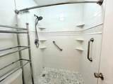 2201 Scenic Hwy - Photo 25