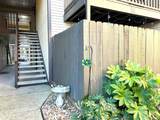 2201 Scenic Hwy - Photo 26
