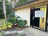 2201 Scenic Hwy - Photo 27
