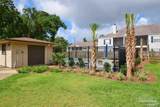 2201 Scenic Hwy - Photo 28