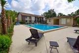 2201 Scenic Hwy - Photo 29
