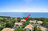 2201 Scenic Hwy - Photo 30